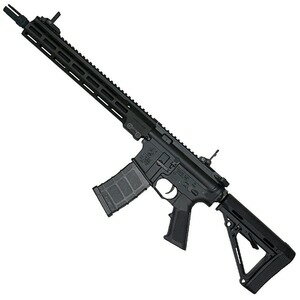 8_br41bk_600.jpg