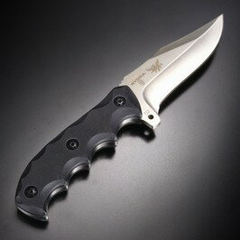 DEFCON アウトドアナイフ HYDRA フルタング TD006 D-2 スピアポイント シースナイフ ハンティングナイフ 狩猟 キャンプ 登山 フィックスブレード 刃物 キャンプナイフ 渓流ナイフ通販格安セール情報 楽天 通販