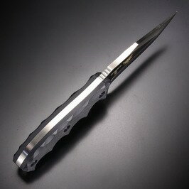 DEFCON アウトドアナイフ HYDRA フルタング TD006 D-2 スピアポイント シースナイフ ハンティングナイフ 狩猟 キャンプ 登山 フィックスブレード 刃物 キャンプナイフ 渓流ナイフ通販格安セール情報 楽天 通販