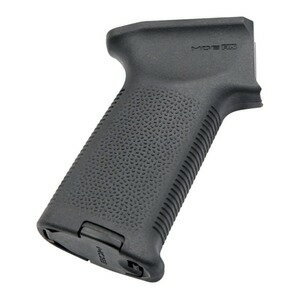 MAGPUL 饤ե륰å MOE AK ⶯٥ݥޡ AK-47/AK-74꡼б MAG523 ޥץ AKå ԥȥ륰å AK...