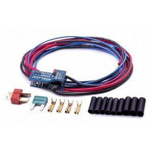 Jefftron åǥХ FET å֥졼 Ver.2б ưѥѡ եȥ Ż Żҥȥꥬ ݸ ͥ ϡͥ ư ȥ եȥ ͥѡ ץ顼 ץ ץ饰å å ݡ ü