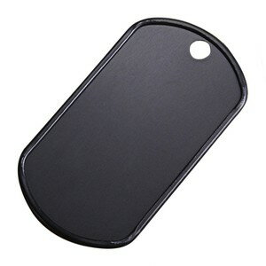 ȥɥ͢ ץޡȤ㤨֥ ɥåץ졼 Ĥä 顼 [ ֥å ] ɥå ǧɼ DOG TAG Ĥ䤢 𤢤 Ĥʤ 󥺥꡼ ɼ Dog Tag Ŀͼɼ ȸɼ ʼǧɼ ǧɼ ⼱ɼ ߥ꥿꡼ ߥ꥿꡼ץ졼 ѥץ졼 ĿֹɼפβǤʤ160ߤˤʤޤ