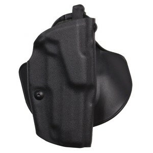 楽天市場】p226 ホルスター 革の通販 楽天市場】p226 ホルスター 革の通販