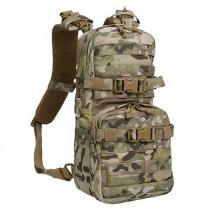 楽天市場】warrior assault systems(バックパック・リュック 楽天市場】warrior assault systems(バックパック・リュック