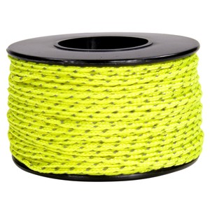 ATWOOD ROPE ˍޕt }CNR[h 1.18mm lICG[ AgEbh[v 125tB[g MICRO R ЊQ ً} AEghA tNeBu u uCG[ iCR[h Ђ  