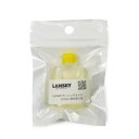 LANSKY ネイサンズ ホーニングオイル 詰め替え品 13.5ml 油 刃物 メンテナンス 潤滑油 砥石 消耗品 1