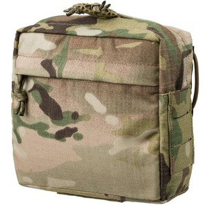 DIRECT ACTION ɥߥݡ CHEST RIG ADMIN 졼å PO-CADM-CD5 [ ޥ ] ...