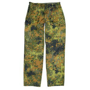 ɥķ Хåȥѥ Ʈ եåº ǥ [ /M /  ] ɥϢˮ  եå ե쥯 ...