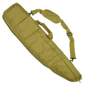 ȥɥ͢ ץޡȤ㤨֥饤ե륱 2way ȥ쥿ޥå Ǽå [  /  ] Хå եȥ 饤եǼ եȥ Х  졼ͷ ѥХå åȥ󥱡 ƽƥ ưƥ   ӥ Ĺʪ 饤ե ƽ פβǤʤ2,980ߤˤʤޤ