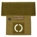 AGILITE ターニケットポーチ Tourniquet Holder...(3)