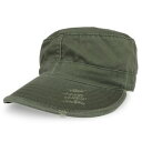ロスコ Rothco ワークキャップ 4508 ウルトラフォース [ XLサイズ ] 帽子 ミリタリーキャップ メンズ