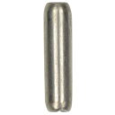 東京マルイ 純正パーツ SPP(2×8) スプリングピン ガスガン M4 MWSシリーズ用 MGG2-120 ガスガン部品 ガスガンパーツ カスタムパーツ カスタム部品 交換パーツ 交換部品