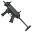 ARROW ARMS ư B&T APC9-K T2ץɥåȥ° ॺ Φѥǥ ֥ޥ󥬥 PDW ͷ ưޥ󥬥 ưؽ