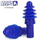 ȥɥ͢ ץޡȤ㤨HOWARD LEIGHT  AIR SOFT ̵ ե 䡼ץ饰 | ߤ ߤߤ פβǤʤ220ߤˤʤޤ