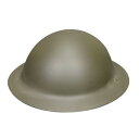 X`[wbg CMXRf MK2 I[uhu WWII pR British mkII Helmet ~^[wbg UK 񎟐E ufBEwbg 퓬pwbg Robgwbg SX S ebp`