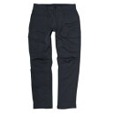 UNDER ARMOUR Ypc Enduro Cargo Pants [ _[NlCr[u[ / 40~34 ] A_[A[}[ Gf[ MENeS Tactical ^NeBJpc ToQ[ppc ƃY{ ƗpY{ ƕ [Npc J[Spc