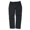 UNDER ARMOUR メンズパンツ ADAPT PANTS ポリエステル100% [ ブラック / 38×30 ] アンダーアーマー アダプトパンツ MEN‘S スポーツ用パンツ カーゴパンツ 作業ズボン 作業用ズボン 作業服 ワークパンツ スウェットパンツ