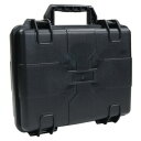 FMA nhKP[X Tactical Plastic Case E^}bgt TB1260 GtGG[ sXgP[X ^NeBJP[X GAKP[X sXg[ e[ sXg[P[X eP[X