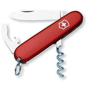 VICTORINOX A[~[iCt EFC^[ | Victorinox }`\iCt LsOiCt \iCt RpiCt \iCt }`c[ \c[