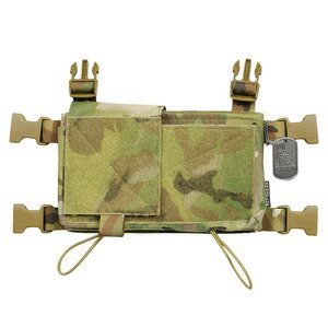 REPSGEAR ȥꥰѥͥ MK4 ޥեȥ㡼 PTVT06 󥵡° [ ޥ ] ץ MK4...