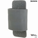マックスペディション UPW ユニバーサル ピストルホルスター MAXPEDITION Universal ピストルラップ CCWコンパートメント サブコンパク...