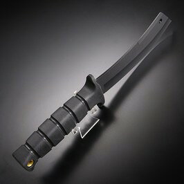 アウトドアナイフ コンバット クリーバー 小型マチェット 肉切り なた 鉈 登山 魚釣り フィッシングナイフ キャンプナイフ ハンティングナイフ 狩猟 サバイバルナイフ シースナイフ 刃物 渓流ナイフ通販格安セール情報 楽天 通販