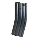 LONEX フラッシュマガジン 電動ガン M4/M16シリーズ対応 360連 スチール製 GB-06-01 ロネックス ローネックス スペアマガジン 予備マガジ...