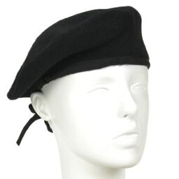 ROTHCO ベレー帽 G.Iタイプ 4718 [ XSサイズ ] ハンチング帽 アーミーベレー ミリタリーベレー