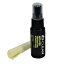 bolle 曇り止めスプレー ANTI-FOG 30ml マイクロファイバークロス付き ARコート対応 PACFAR3 ボレー 曇..