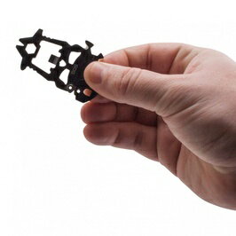 SOG マルチツール MACV 12機能 SM1001-CP ソグ SOGナイフ コンパクトツール ミニツール スイスツール 多機能ツール EDC キーホルダーツール EDCツール エブリデイキャリー通販格安セール情報 楽天 通販