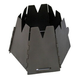 VARGO アウトドアストーブ ヘキサゴン チタン Vargo キャンプ 焚き火台 バーベキュー コンロ通販格安セール情報 楽天 通販