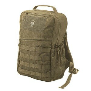 BERETTA obNpbN e17L ^NeBJfCpbN MOLLEΉ [ R[e ] sGg xb^ Tactical Daypack ^NeBJobNpbN 17bg WobO bNTbN UbN ibvTbN fCobO wX ΂ Jo BE94265