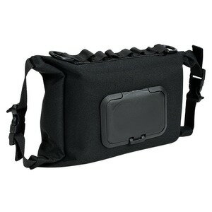 ウェットティッシュカバー 吊り下げ式 ティッシュケース Dリング付き アウトドア [ ブラック ] ワイプディスペンサー 除菌シート ウェットタオル お手拭き おしりふき ちり紙ケース ティッシュボックスケース ティッシュBOX ティッシュー ティシュ