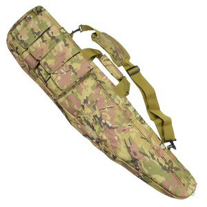 ȥɥ͢ ץޡȤ㤨֥饤ե륱 2way ȥ쥿ޥå Ǽå [ ޥ /  ] Хå եȥ 饤եǼ եȥ Х  졼ͷ ѥХå åȥ󥱡 ƽƥ ưƥ   ӥ Ĺʪ 饤ե ƽơפβǤʤ2,980ߤˤʤޤ