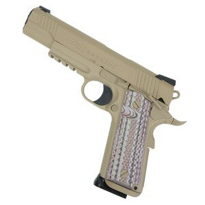 楽天市場】baton bm45(種類(トイガン)ハンドガン)(ホビー 楽天市場】baton bm45(種類(トイガン)ハンドガン)(ホビー