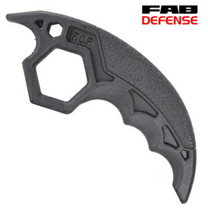 製品画像：12位