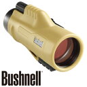 短眼鏡 Bushnell モノキュラーレジェンドシリーズの性能を継承した単眼鏡単眼鏡の詳細:Legendシリーズの性能そのままだから、小さくても優れもの。荷物を減らしたい時のお供に。・ツイストアップ式アイカップ・100％防水（オーリングシール）／防曇／防塵設計・ピカチニーレールマウント※製品の仕様、外観はメーカーより予告なく変更されますので、気になる点や、詳細はメールで別途お問合わせください。PC・モニタの環境で色が実物と多少異なる場合があります。布製品などは個体差があり、寸法に誤差が多少ありますので、ご了承くださいませ。Legend Ultra HD Monocularの詳細●倍率:10x●対物口径（mm）:42●レンズコーティング:フーリーマルチ●1000M先視界:113●ひとみ径(mm）:4.2●アイレリーフ(mm):15.2●最低焦点距離(m):1.9●重量（g）:374●全長（mm）:137●防水/防曇:Yes1948年にアメリカで設立され、60年以上、高性能スポーツ光学機器のメーカーとして、走り続けております。本社を1992年よりアメリカはカンサス州に置き、2007年に国内市場での更なる拡販・ブランド管理を目的に日本法人が設立。高品質でかつ手頃なスポーツ光学製品を市場に提供。ブッシュネル製品は、スポーツ観戦、自然研究、狩猟やバードウォッチングから星を眺めることまであらゆるア ウトドアであなたの探求心をサポート。近年はデジタルを用いたレーザー距離計、GPSマップ、スピードレーザー、ウエザーフォーキャスト（天気予報） 、赤外線カメラ、ナイトビジョン、LEDフラッシュライトなどの製造も行い、米国においてレーザー距離計などは全米のプロゴルフ選手の保有率が90％以上とスポーツオプティクス分野でのリーディングカンパニーとしてブランドと共に認知をされております。[ブッシュネル/Bushnell/ブシュネル]ブッシュネルの商品一覧[1387][d01311355135713870000][00BUS] Bushnell レジェンドウルトラHD モノキュラー狩猟・アウトドア ＞ 精密機器 ＞ 光学機器 ＞ 単眼鏡取り扱いブランド ＞ 《ハ》取扱いブランド ＞ ブッシュネル[短眼鏡]狩猟・アウトドア [精密機器/光学機器/単眼鏡]【ブッシュネル 単眼鏡 Legend Ultra HD 10×42mm 191144】単眼鏡の詳細:Legendシリーズの性能そのままだから、小さくても優れもの。荷物を減らしたい時のお供に。・ツイストアップ式アイカップ・100％防水（オーリングシール）／防曇／防塵設計・ピカチニーレールマウント狩猟・アウトドア ＞ 精密機器 ＞ 光学機器 ＞ 単眼鏡取り扱いブランド ＞ 《ハ》取扱いブランド ＞ ブッシュネル&nbsp;