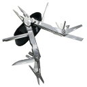 SOG マルチプライヤー PowerLock ナイロンシース SOGS60NCP 万能プライヤー 万能ナイフ 万能ツール マルチツール ソグ Multitool パワーロック 工具 万能ペンチ 多機能ペンチ 十徳ナイフ 十得ナイフ マルチファンクションツール 多機能ツール サバイバルツール