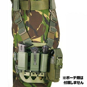楽天市場】ブラックホーク レッグプラットフォームの通販 楽天市場】ブラックホーク レッグプラットフォームの通販