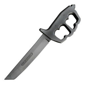 COLD STEEL g[jOiCt 92R80NT g` ^g[ Cold Steel g[i[ ͑iCt ͑ iCt Kp CQC CQB g[jOpiCt KpiCt PpiCt