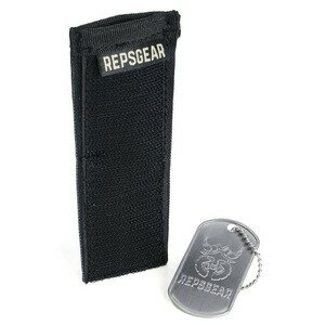 ȥɥ͢ ץޡȤ㤨REPSGEAR ݡ ŤϤ ȥ饦ޥ꡼ PTOT01BK ץ ǥå꡼ ǥåݡ ǥݡ EMTݡ EMSݡ ߵޥݡ ߥ꥿꡼ݡ ѥݡ ٥륯 ȥꥰ ץ졼ȥꥢ ޽֥ݡפβǤʤ940ߤˤʤޤ