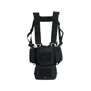 HELIKON-TEX ȥꥰ TRAINING MINI RIG ǥʥ KK-TMR-CD [ ֥å ] إꥳ...