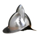 ȥɥ͢ ץޡȤ㤨ι ꥪإå ڥ ʼ Ŵ γ ץ졼ȥޡ Ķ⳻ 衼å  Morion Helmet ɶ Ѿ Ÿ ƥꥢ վ ץ γפβǤʤ11,970ߤˤʤޤ