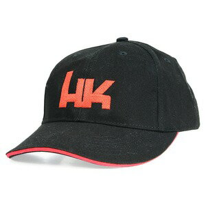 HECKLER&KOCH x[X{[Lbv S ubN/bh 싅X Xq Y ʔ ̔ e eΊ wbP[&Rbz HK H&K AEghA