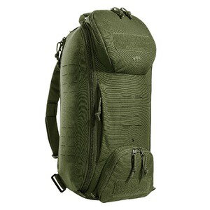 楽天市場】the monster spec sling bagの通販