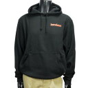 Kershaw パーカー Pullover Hoodie メーカーロゴ入り [ Sサイズ ] カーショウ フーディー オリジナルアイテム メーカーアイテム 衣服 防寒着 ナイフメーカー 衣料スウェット