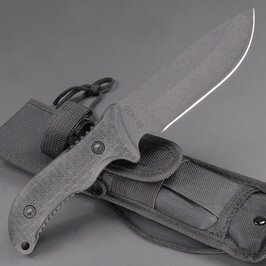 SCHRADE アウトドアナイフ SCHF36 シースナイフ 刃物 キャンプナイフ 渓流ナイフ通販格安セール情報　楽天　通販