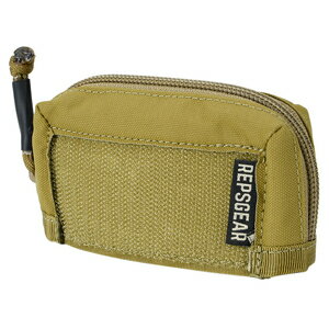 REPSGEAR åѡ󥵡 MK4ȥꥰ [ ⡼ / 衼ƥ֥饦 ] ץ ĥѡ ޥ...