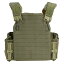 FIRST SPEAR ץ졼ȥꥢ Strandhogg [ 󥸥㡼꡼ / S ] եȥԥ ȥɥۥå ܥǥޡ Plate Carrier ƥ٥ ƥå Х ץ쥭 ץ졼ȥꥢ ƥץ졼ȥꥢ