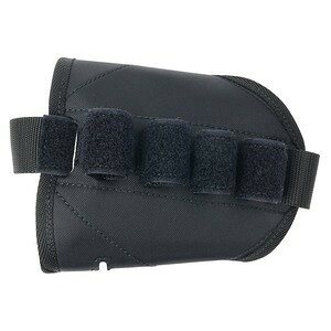 楽天市場】ショットガン ストック シェル（装備・備品｜サバイバル